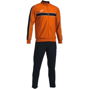 Joma Victory L Training Overalls - Sportswear Joma Victory L Training Overalls - Sportswear