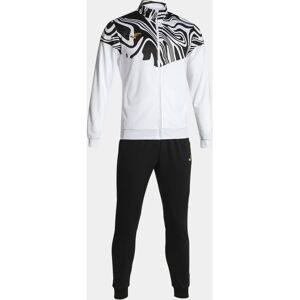 Joma Vit Lion II Herr Joggingdress - Survêtement Joma Vit Lion II Herr Joggingdress - Survêtement