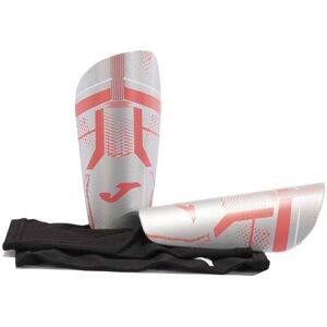 JOMA J-Pro Protecții de Gamba Rezistente la Impact - Protecții de Gamba JOMA J-Pro Protecții de Gamba Rezistente la Impact - Protecții de Gamba