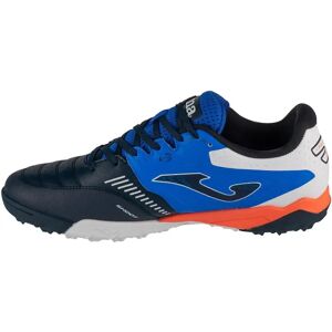 Joma Cancha 2403 TF Marine - Chuteiras de futebol Joma Cancha 2403 TF Marine - Chuteiras de futebol