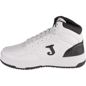 Joma C.platea Mid Lady 2401 - Tênis Joma C.platea Mid Lady 2401 - Tênis