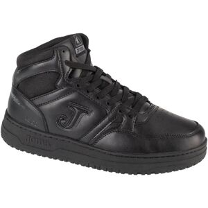 Joma CPLAMW2401 Herrens sneakers hela året Joma CPLAMW2401 Herrens sneakers hela året