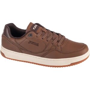 Joma CSTAW2424 Bruna sneakers - Hela året Joma CSTAW2424 Bruna sneakers - Hela året
