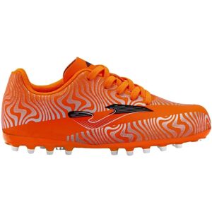 Joma Evolution EVJW2408AG Barnfotbollsskor - Hela året Joma Evolution EVJW2408AG Barnfotbollsskor - Hela året