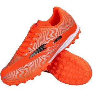 Joma Evolution Barnfotbollsskor - Hela året Joma Evolution Barnfotbollsskor - Hela året