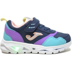 Joma Navy Skor - Storlek 29 - Flickor Joma Navy Skor - Storlek 29 - Flickor