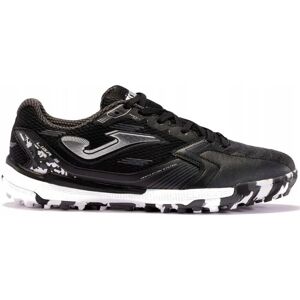 Chaussures de football en gazon Joma - Chaussures sportives - Publicité Chaussures de football en gazon Joma - Chaussures sportives - Publicité