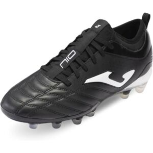 Joma Numero 10 2401 FG Football Shoes - All-season, Synthetic Leather, Lace-Up Joma Numero 10 2401 FG Football Shoes - All-season, Synthetic Leather, Lace-Up