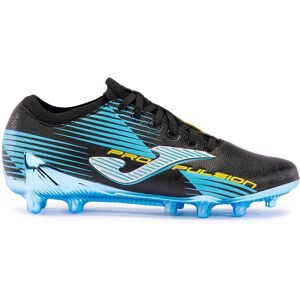 Joma Propulsion Cup 2401 FG Microfiber Football Boots - Football Boots Joma Propulsion Cup 2401 FG Microfiber Football Boots - Football Boots
