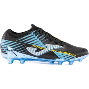 Joma Propulsion Cup 2401 FG - Buty do piłki nożnej Joma Propulsion Cup 2401 FG - Buty do piłki nożnej