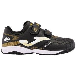 Joma POJW2401INVPOWERFULJR2401 Barnskor - Sporthall Joma POJW2401INVPOWERFULJR2401 Barnskor - Sporthall
