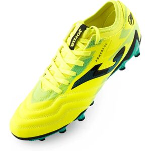 Joma Powerful 2411 FG - Pantofi de fotbal pentru bărbați Joma Powerful 2411 FG - Pantofi de fotbal pentru bărbați