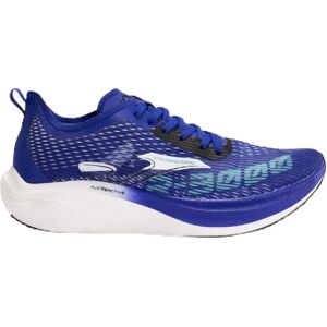 Joma R3000 Chaussures de course légères - Homme - Publicité Joma R3000 Chaussures de course légères - Homme - Publicité