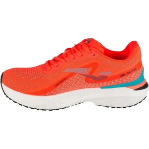 Joma R.Viper Homme 2407 - Chaussures de course - Publicité Joma R.Viper Homme 2407 - Chaussures de course - Publicité