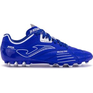 Joma Sport Score 2404 Adult's Football Boots - Football Boots Joma Sport Score 2404 Adult's Football Boots - Football Boots
