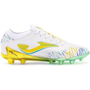 Joma Striker 2402 FG Chaussures de football toute l'année - football - Publicité Joma Striker 2402 FG Chaussures de football toute l'année - football - Publicité