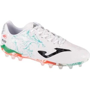 Joma Super Copa 2402 Ag Football Shoes - All-year Synthetic Leather Joma Super Copa 2402 Ag Football Shoes - All-year Synthetic Leather