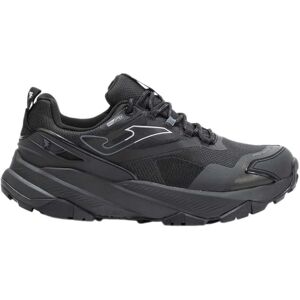 Joma Toruk Men 2401 - Pantofi de drumeție Joma Toruk Men 2401 - Pantofi de drumeție