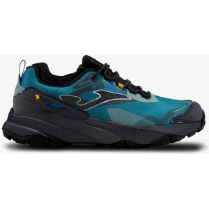 Joma Toruk - Blue/Turquoise Running Shoes Joma Toruk - Blue/Turquoise Running Shoes