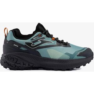 Pantofi Joma Toruk pentru mersul nordic - Pantofi Pantofi Joma Toruk pentru mersul nordic - Pantofi