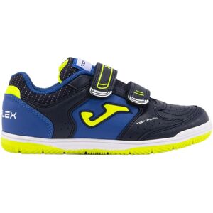 Joma Top Flex Jr - Allenatori di calcio indoor - Ragazzo Joma Top Flex Jr - Allenatori di calcio indoor - Ragazzo