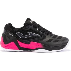 Joma Set Lady 2401 Pantofi de tenis pentru tot anul Joma Set Lady 2401 Pantofi de tenis pentru tot anul