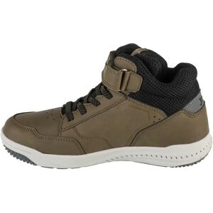 Joma J.Torcon Jr 2423 - Syntetiskt läder, Pojke, Sneakers hela året Joma J.Torcon Jr 2423 - Syntetiskt läder, Pojke, Sneakers hela året