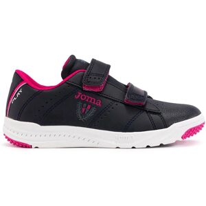 Joma Play V Trainers - Kinder EU 23 Joma Play V Trainers - Kinder EU 23