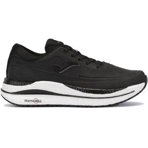 Joma Caronte Men 2401 - Sneakers - Black - All Year Joma Caronte Men 2401 - Sneakers - Black - All Year