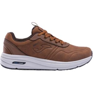 Joma Iron Men 2424 Marrom Tênis - Sapatos Joma Iron Men 2424 Marrom Tênis - Sapatos