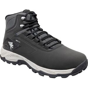 Sapatos de trekking impermeáveis para homens Joma TK Angara - Sapatos de trekking Sapatos de trekking impermeáveis para homens Joma TK Angara - Sapatos de trekking