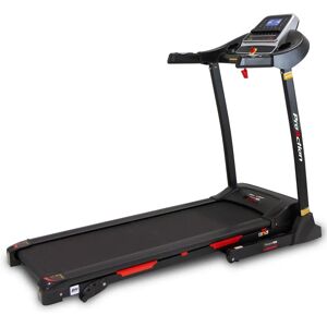 BH Fitness Pioneer S3 - Cinta plegable - Superficie 130x41cm BH Fitness Pioneer S3 - Cinta plegable - Superficie 130x41cm