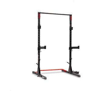 BH Power Rack G310 - Station de musculation - Publicité BH Power Rack G310 - Station de musculation - Publicité