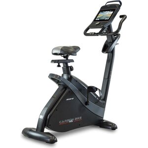 BH H8705BTFT Vélo Carbon RS Multimédia - Vélo d'appartement - Publicité BH H8705BTFT Vélo Carbon RS Multimédia - Vélo d'appartement - Publicité