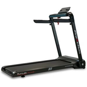BH G6311 - Tapis roulant Bluetooth FTMS - Nero BH G6311 - Tapis roulant Bluetooth FTMS - Nero