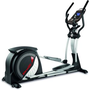 BH Entrenador Elíptico G2488 - Elliptical Trainer BH Entrenador Elíptico G2488 - Elliptical Trainer