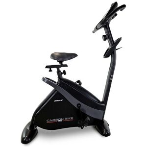 Bicicletta da esercizio BH RS - Sella XXL, Ventola - Cyclette Bicicletta da esercizio BH RS - Sella XXL, Ventola - Cyclette