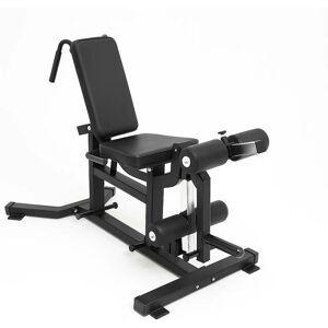 ION Fitness Rack IF3070 - Fitness Rack - Publicité ION Fitness Rack IF3070 - Fitness Rack - Publicité