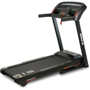 BH RS300 - 15 Livelli di inclinazione - Tapis roulant BH RS300 - 15 Livelli di inclinazione - Tapis roulant