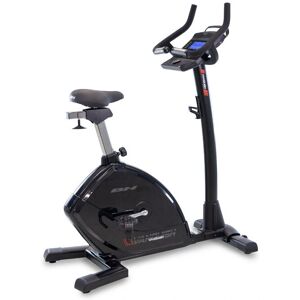 BH H863FD Cyclette ad Alta Intensità - Biciclette da Indoor BH H863FD Cyclette ad Alta Intensità - Biciclette da Indoor