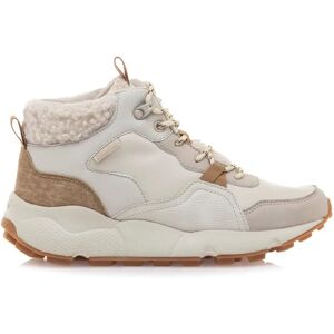 Mustang Modello 60465 - Scarpe casual Mustang Modello 60465 - Scarpe casual
