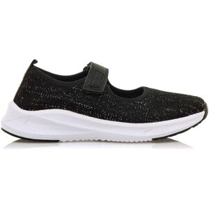 Mustang Sumo Casual Sneakers - Sneaker Mustang Sumo Casual Sneakers - Sneaker