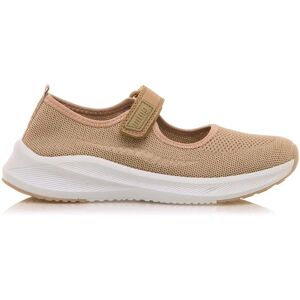 Mustang Somo Pink Trainers - Trainers Mustang Somo Pink Trainers - Trainers