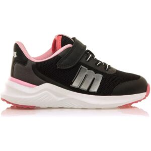 Mustang Kids / MTNG Somo Zapatillas negras - Zapatillas Mustang Kids / MTNG Somo Zapatillas negras - Zapatillas