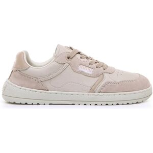 Mustang Rosa Læder Sneakers - Casual Mustang Rosa Læder Sneakers - Casual