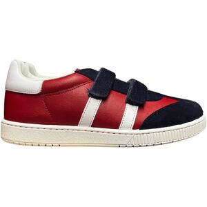 Titanitos U750 Player V Unisex Sneakers - Sneakers Titanitos U750 Player V Unisex Sneakers - Sneakers