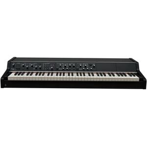 Viscount Legend 70s Compact Stagepiano - E-Piano, 73 Weighted Keys Viscount Legend 70s Compact Stagepiano - E-Piano, 73 Weighted Keys
