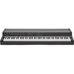 Viscount Legend 70s Artist W - Stage Piano Viscount Legend 70s Artist W - Stage Piano