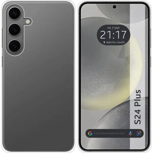 Tumundosmartphone TMS129770 Transparante Telefoonhoesje - Mobiele Telefoon Cover Tumundosmartphone TMS129770 Transparante Telefoonhoesje - Mobiele Telefoon Cover