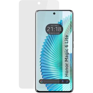 Protecteur d'Écran Hydrogel Honor Magic 6 Lite 5G - Publicité Protecteur d'Écran Hydrogel Honor Magic 6 Lite 5G - Publicité